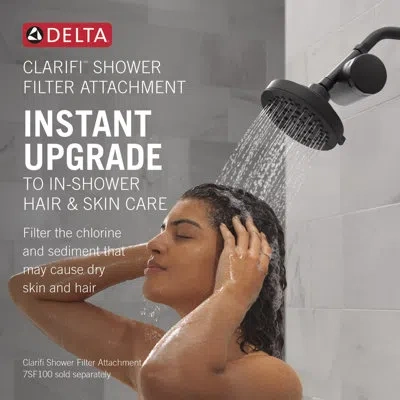Delta Shower Filter Replacement Cartridge