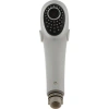 Delta Signature Pull-outs Side Sprayer In White