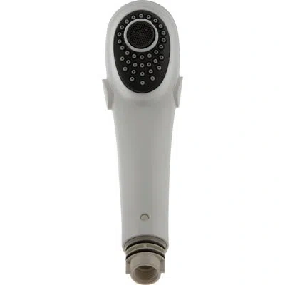 Delta Signature Pull-outs Side Sprayer In White