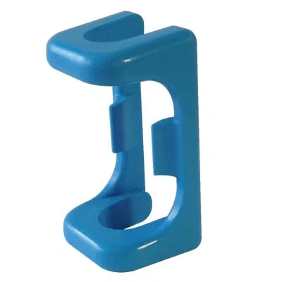 Delta Signature Quick-connect Hose Clip In Not Applicable
