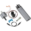 Delta Solenoid Assembly In Not Applicable
