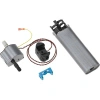 Delta Solenoid Assembly In Not Applicable