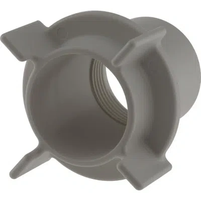 Delta Surface Mount Kit In Not Applicable