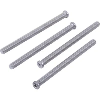 Delta Trinsic® Bathroom Rough Bolt In Not Applicable