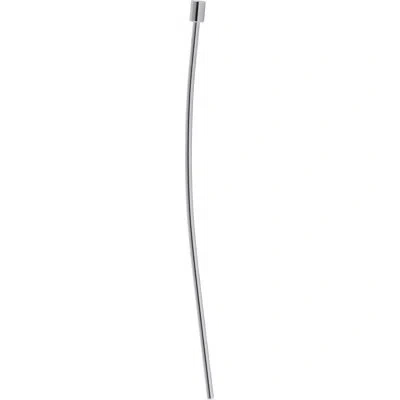 Delta Trinsic Lavatory Lift Rod And Finial In Chrome
