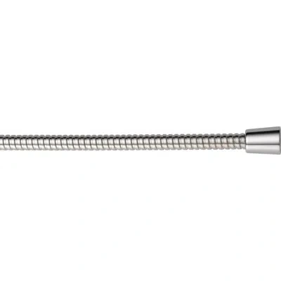 Delta Universal Showering Components 40" Hose In Chrome