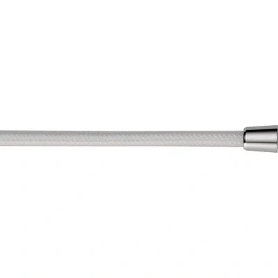Delta Universal Showering Components 69" Reinforced Vinyl Hose In Not Applicable