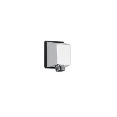 Delta Universal Showering Components Shower Faucet In Chrome