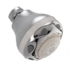 Delta Unversal Showering Components Multi Function Fixed Shower Head In Chrome