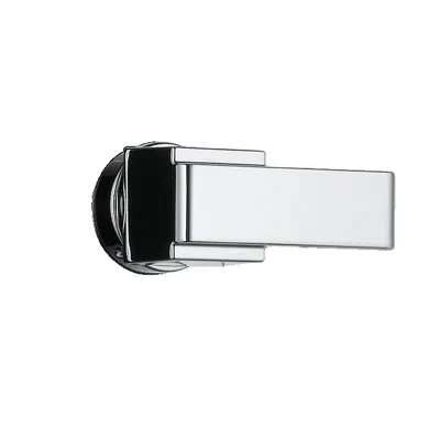 Delta Urban - Arzo Metal Single Lever Handle Kit - 14 Series In Chrome