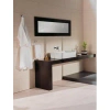 Delta Velum Single Robe Hook, Towel Hook, Bathroom Hook, Wall Mounted Hook In Chrome