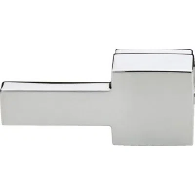 Delta Vero Trip Lever In Chrome
