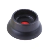 Delta Victorian 2.2 Gpm Aerator In Venetian Bronze