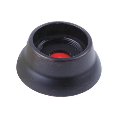 Delta Victorian 2.2 Gpm Aerator In Venetian Bronze