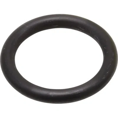 Delta Victorian O-ring In Not Applicable