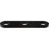 Delta Victorian Stabilization Deck Plate In Not Applicable