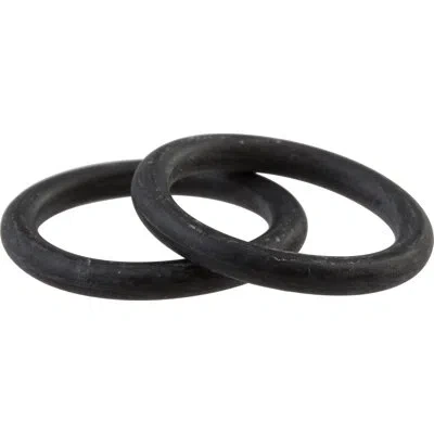 Delta Waterfall Replacement O-rings For Two Handle Waterfall Kitchen Spout In Not Applicable