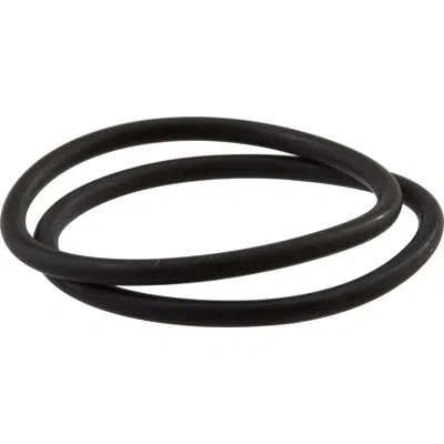 Delta Waterfall Spout O-rings Bathroom Faucet In Not Applicable