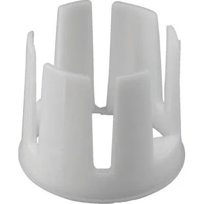 Delta Waterfall Spout Retainer Kitchen Faucet In Not Applicable