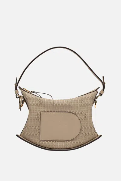 Delvaux Bags