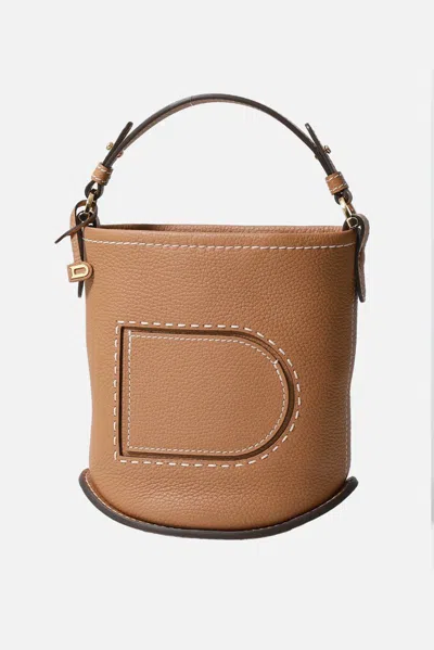 Delvaux Bags