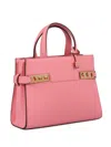 Delvaux Tempête Handbag