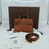 Delvaux Women Pre-loved Bag Brand New Condition In Multi
