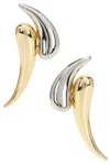 Demarson Aries Earrings