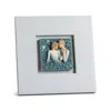Demdaco Duet Frame In Grey