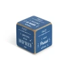 Demdaco Past, Present, Future Dice Set