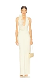 Deme By Gabriella Adela Dress