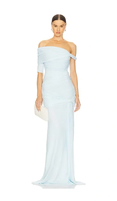 Deme By Gabriella Alba Dress
