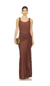 Deme By Gabriella Evelina Dress