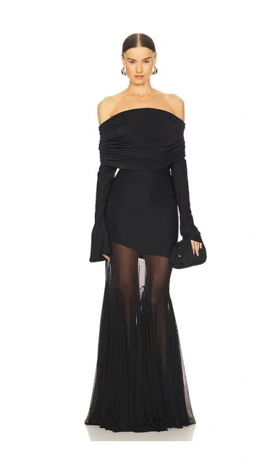 Deme By Gabriella Hailey Dress