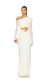 Deme By Gabriella Priscilla Dress