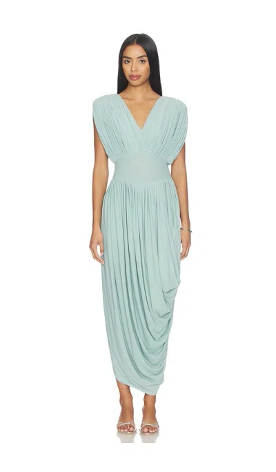 Deme By Gabriella The Amira Dress
