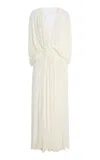 Deme Moda Operandi In White