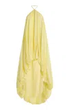 Deme Moda Operandi In Yellow