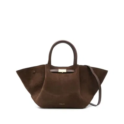 Demellier Bags