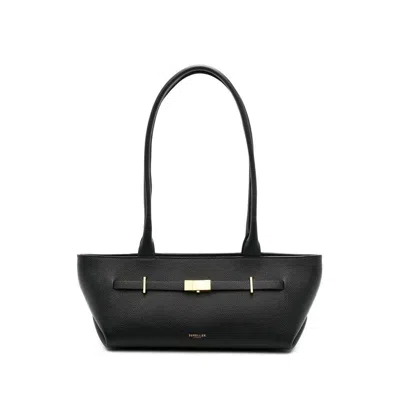 Demellier Bags