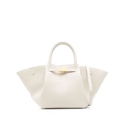 Demellier Bags