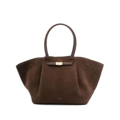 Demellier Bags