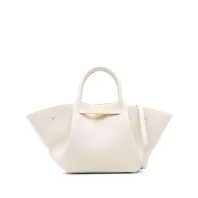 Demellier Bags