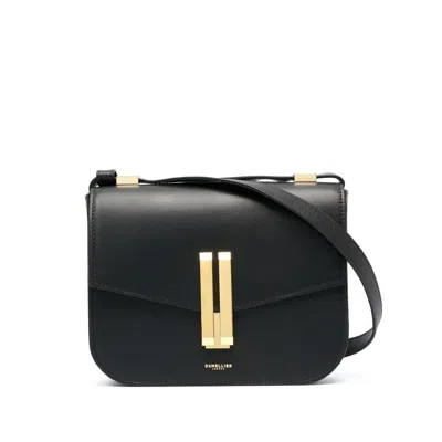 Demellier Bags