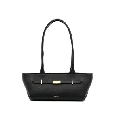 Demellier Bags