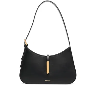 Demellier Bags