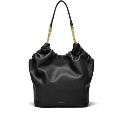 Demellier Bags