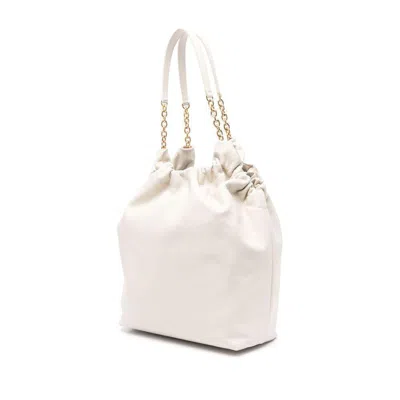 Demellier Bags