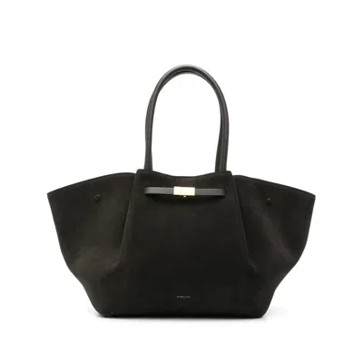 Demellier Bags