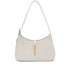 Demellier Bags